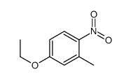 52177-06-7 structure