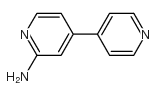 4-(4-吡啶基)吡啶-2-胺图片