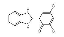 52828-99-6 structure