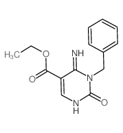 1-[1-[2-(2-fluorophenoxy)ethyl]indol-3-yl]-2,2-dimethyl-propan-1-one picture