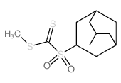 53271-54-8 structure