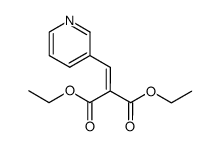 53361-09-4 structure