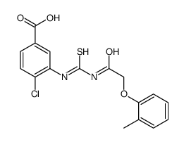 536977-92-1 structure