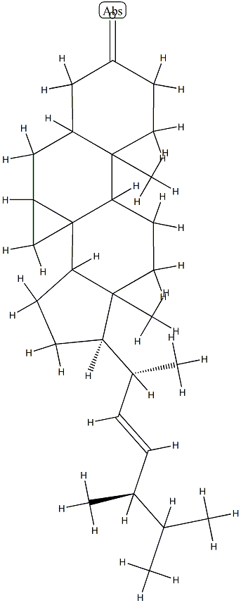 53755-18-3结构式