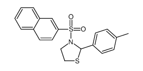 537678-06-1结构式