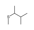 53897-51-1 structure