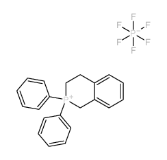 54230-04-5 structure