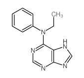 5444-67-7 structure