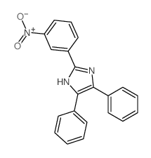 5496-38-8结构式