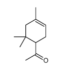 55695-34-6 structure