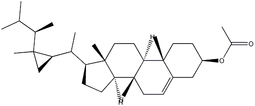 55724-22-6结构式