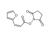 56186-54-0 structure