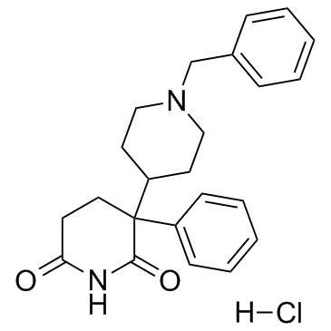 5633-14-7 structure