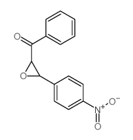 5633-36-3 structure