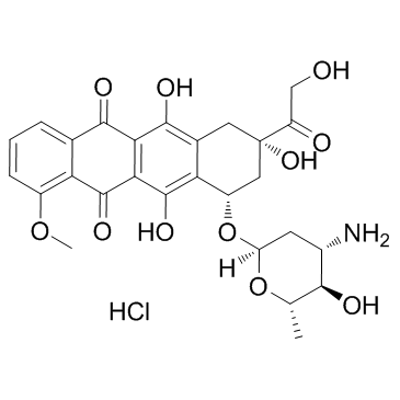 56390-09-1结构式