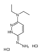 56393-08-9 structure