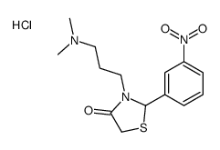 5682-67-7 structure