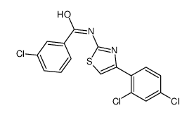 5702-00-1 structure