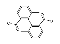 57024-47-2 structure