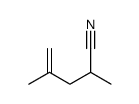 57402-44-5 structure