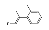 57497-12-8结构式