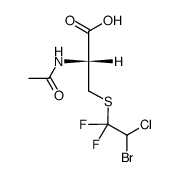 57596-70-0 structure