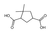 5763-48-4 structure