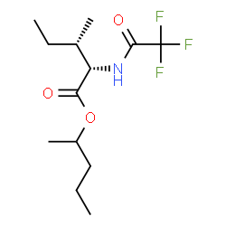 57983-41-2 structure