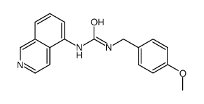 581810-07-3结构式