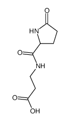 58620-92-1结构式