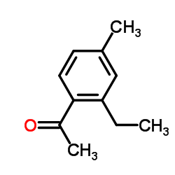 58632-87-4 structure