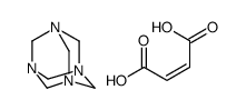 58713-24-9 structure