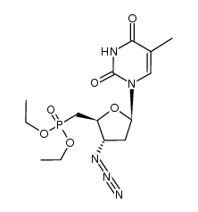 591220-94-9 structure