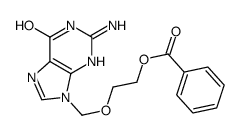 59277-91-7 structure