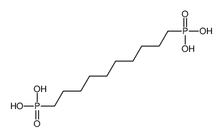 1,10-Decyldiphosphonic acid picture