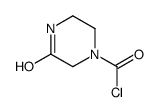 59702-68-0 structure