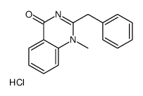 6000-56-2 structure