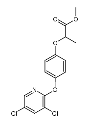 60074-46-6结构式