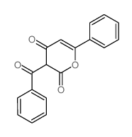 602-98-2结构式