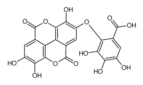 60202-70-2 structure