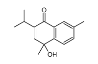 60263-15-2结构式