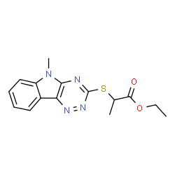 603946-08-3 structure