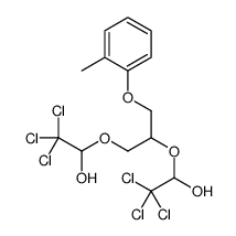 6055-48-7结构式