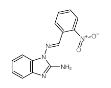 60882-77-1 structure