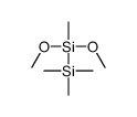 61011-53-8 structure