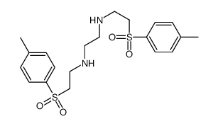 61097-91-4 structure