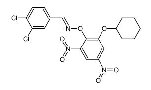 61101-08-4 structure