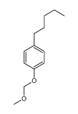 611227-29-3 structure