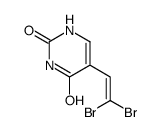 61135-31-7 structure