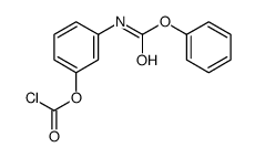 61147-48-6 structure